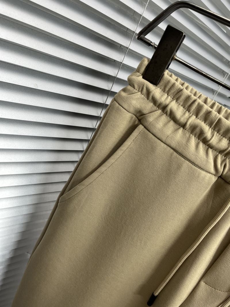 Louis Vuitton Long Pants